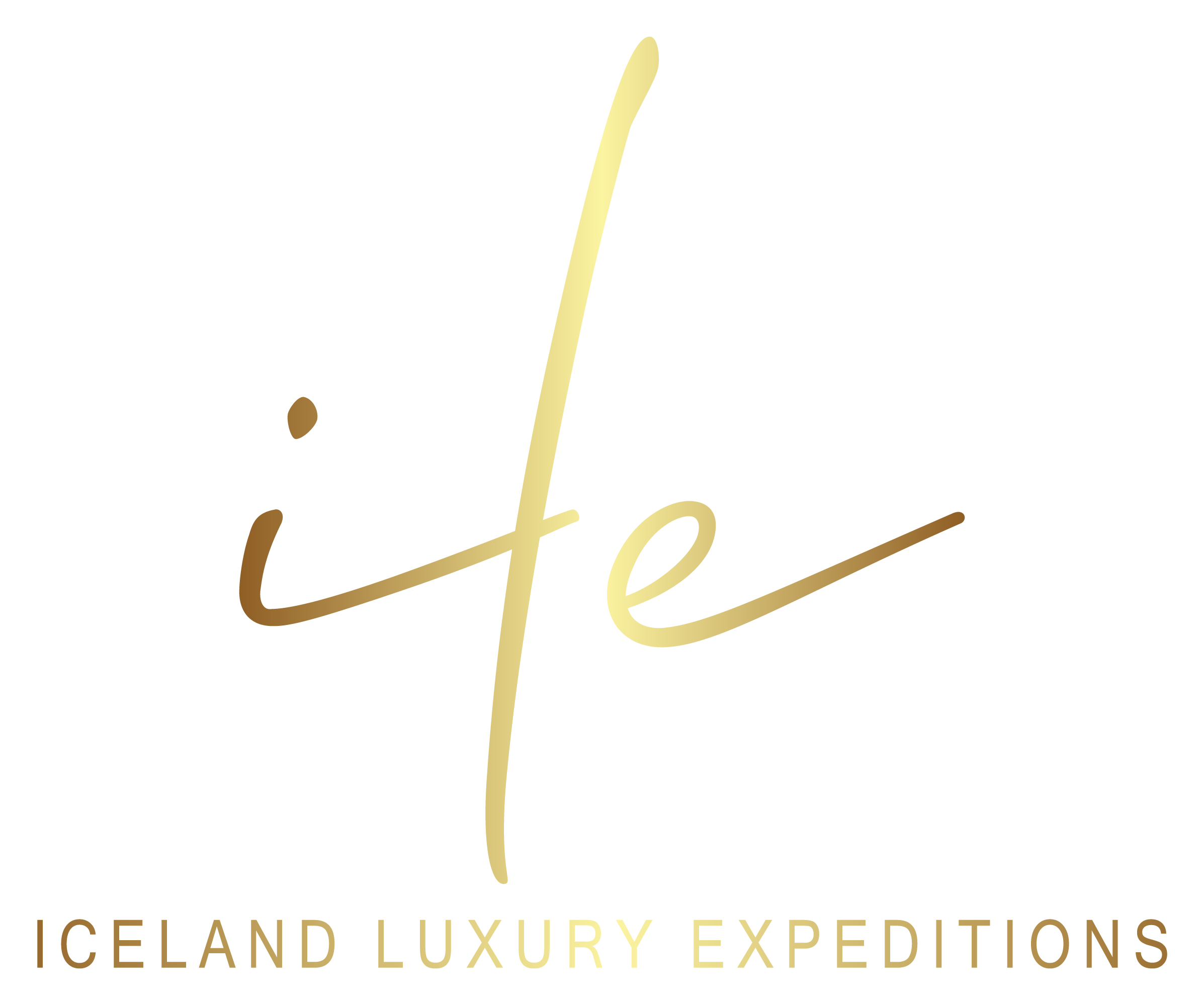 Iceland Luxury Expeditions